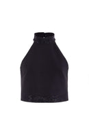  FLOPPER 0700 Nenette 