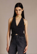 gilet FRUIT 0700 Nenette 