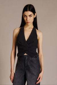 gilet FRUIT 0700 Nenette 