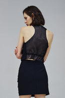 gilet FRUIT 0700 Nenette 