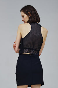 gilet FRUIT 0700 Nenette 