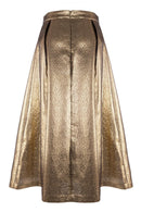 midi GALI 0108 Nenette 