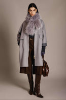 con zip VOZZY 0691 Nenette 