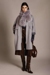 con zip VOZZY 0691 Nenette 