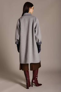 con zip VOZZY 0691 Nenette 