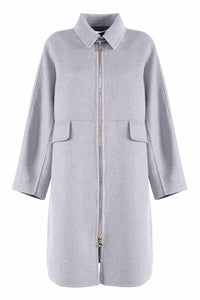 con zip VOZZY 0691 Nenette 