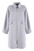 con zip VOZZY 0691 Nenette 