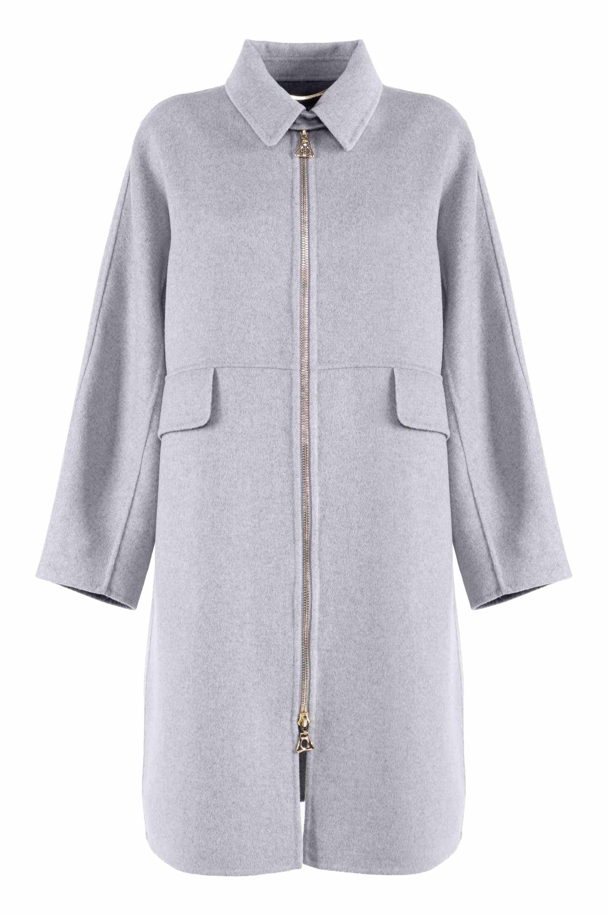 con zip VOZZY 0691 Nenette 