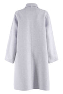 con zip VOZZY 0691 Nenette 