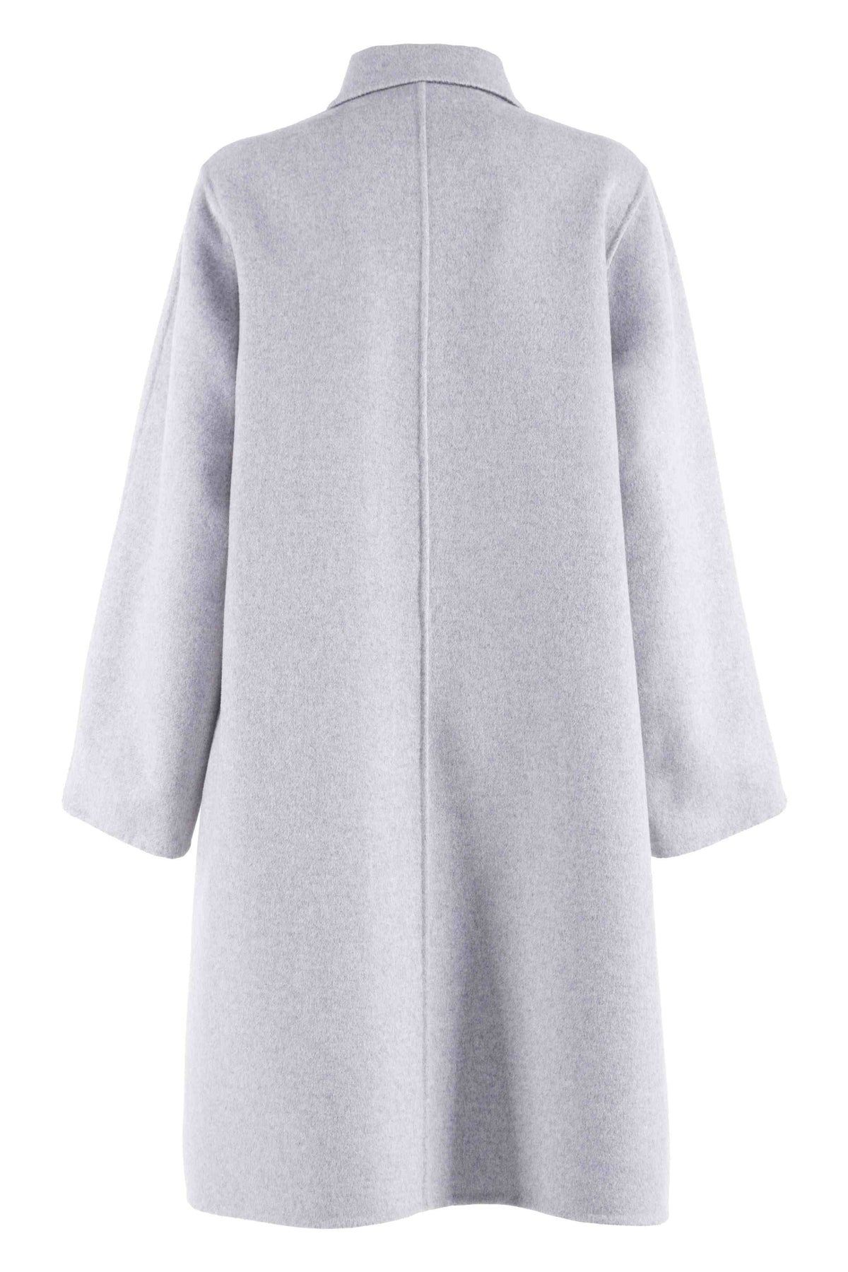 con zip VOZZY 0691 Nenette 