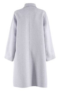con zip VOZZY 0691 Nenette 