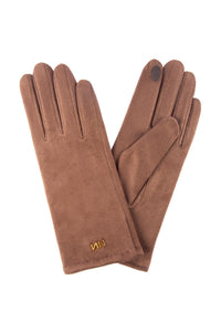  ZINCO 0605 Nenette 