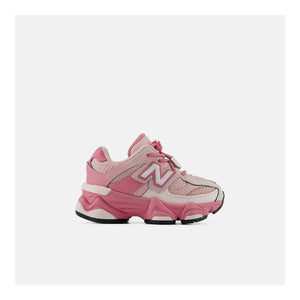 Scarpa New Balance