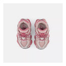  I9060 24D New Balance 