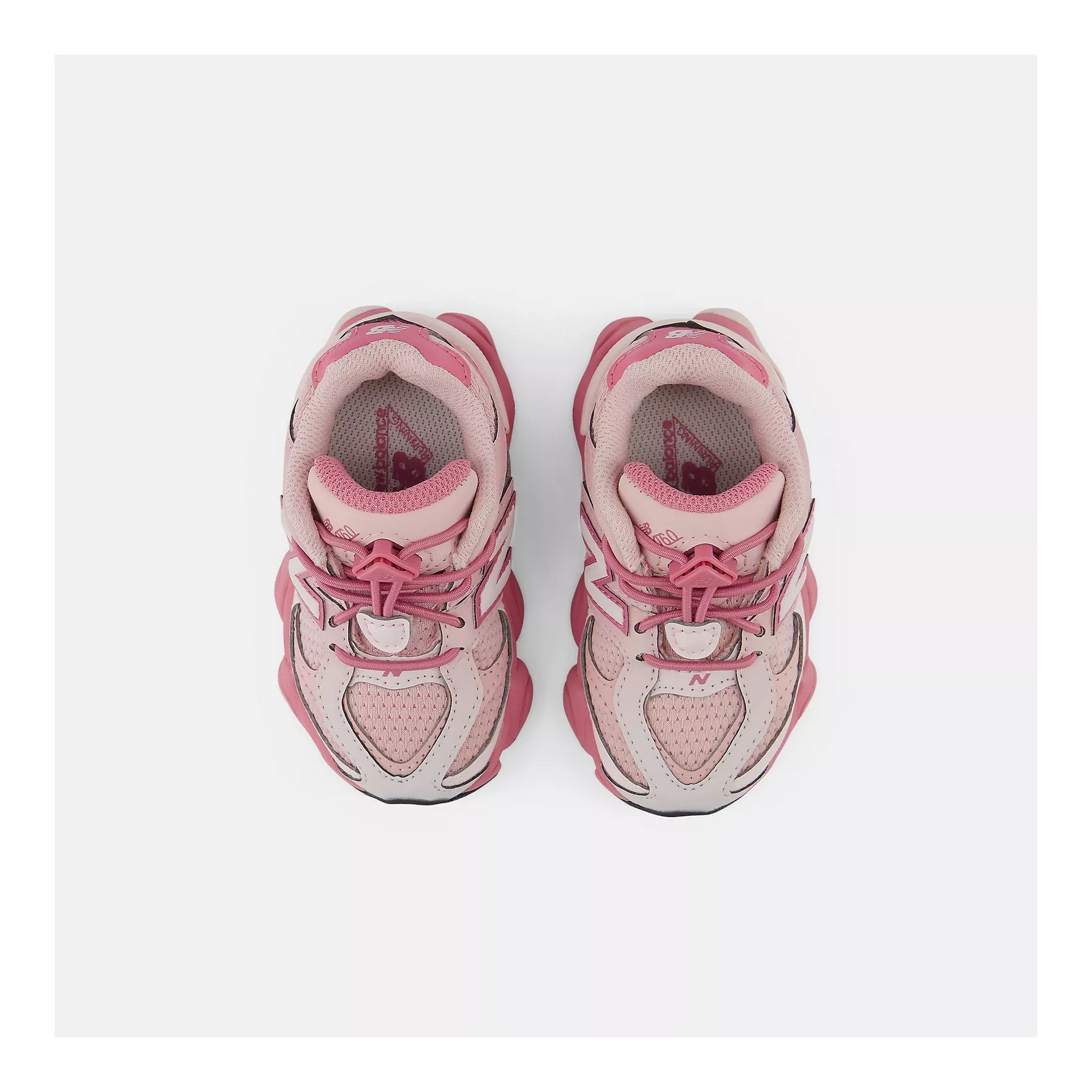  I9060 24D New Balance 