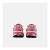  I9060 24D New Balance 