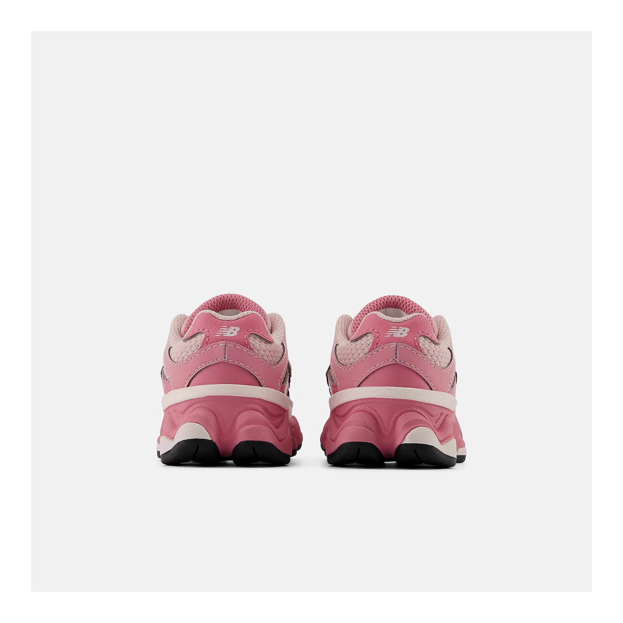  I9060 24D New Balance 