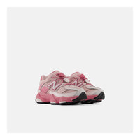  I9060 24D New Balance 