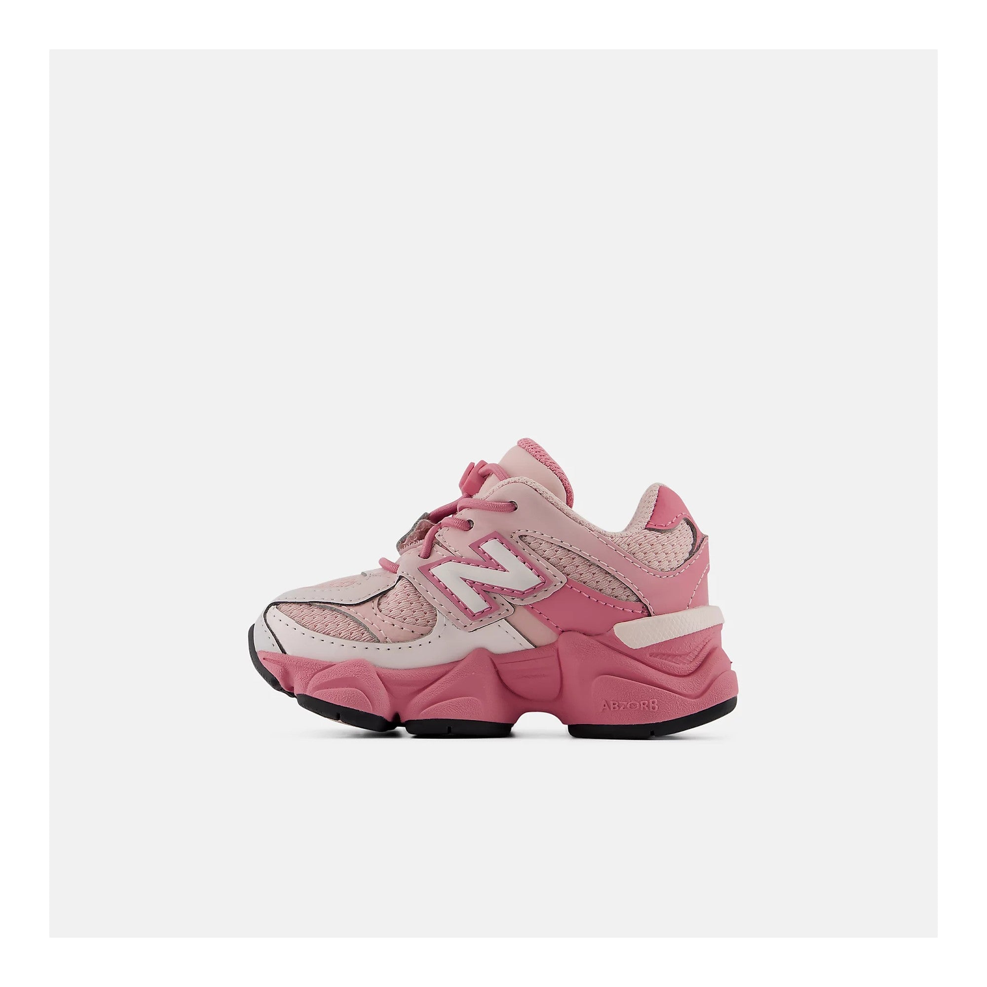  I9060 24D New Balance 