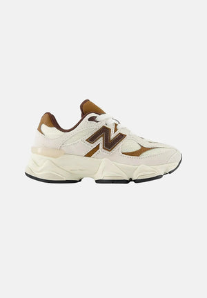 Scarpa New Balance