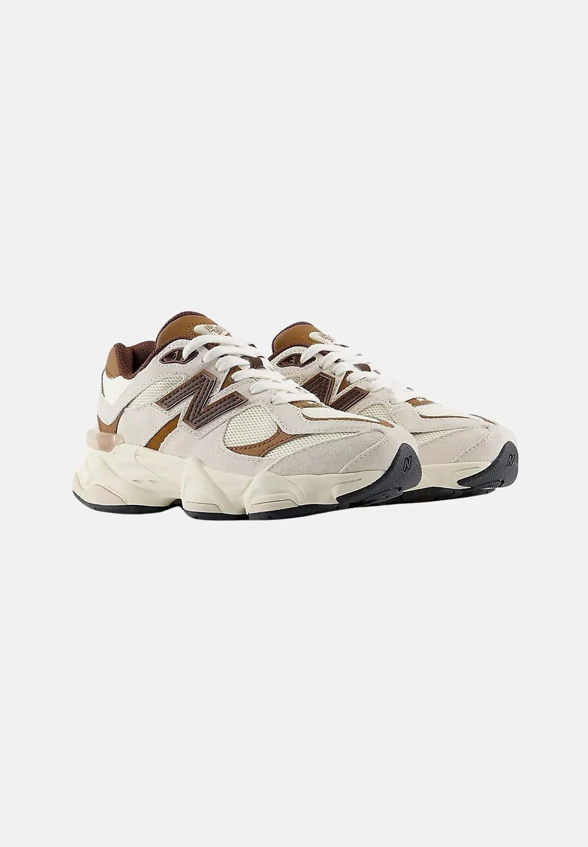  P9060 2HQ New Balance 