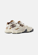  P9060 2HQ New Balance 