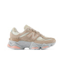  P9060 3IL New Balance 