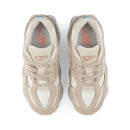  P9060 3IL New Balance 