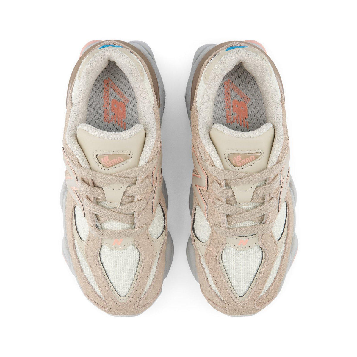 P9060 3IL New Balance 