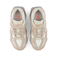  P9060 3IL New Balance 