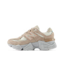  P9060 3IL New Balance 