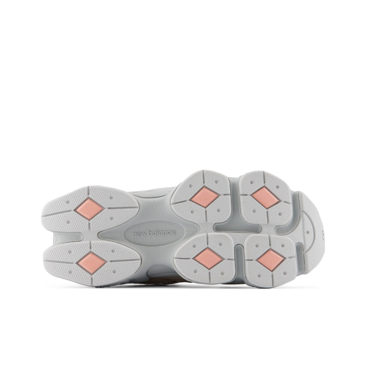  P9060 3IL New Balance 