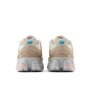  P9060 3IL New Balance 
