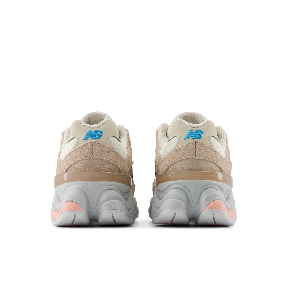  P9060 3IL New Balance 
