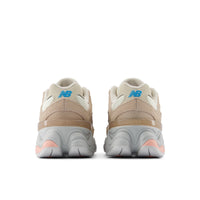  P9060 3IL New Balance 