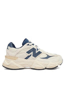  P9060 5NF New Balance 