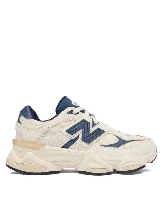  P9060 5NF New Balance 