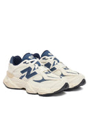  P9060 5NF New Balance 