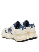  P9060 5NF New Balance 