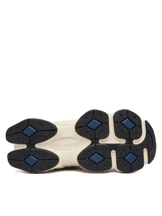  P9060 5NF New Balance 