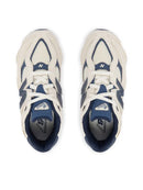  P9060 5NF New Balance 