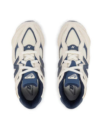  P9060 5NF New Balance 