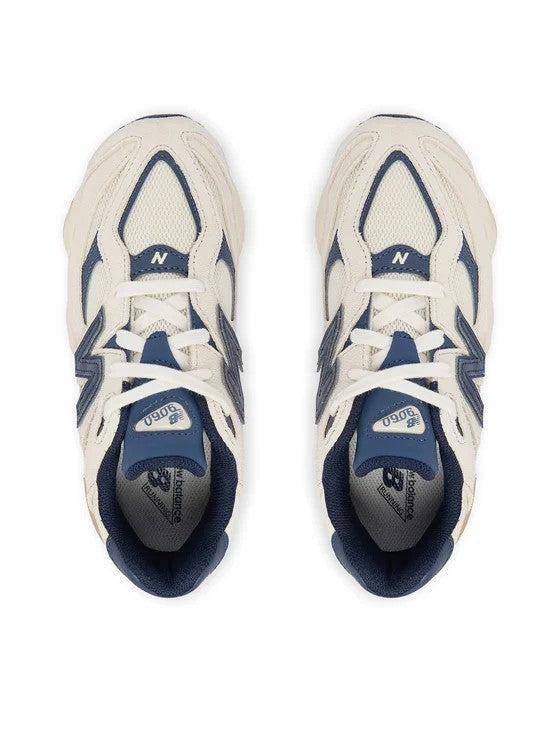  P9060 5NF New Balance 
