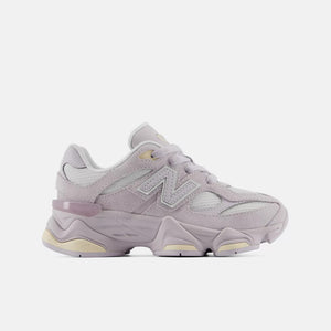 Scarpa New Balance