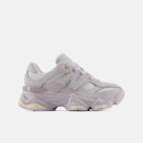  P9060 8D9 New Balance 