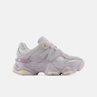  P9060 8D9 New Balance 