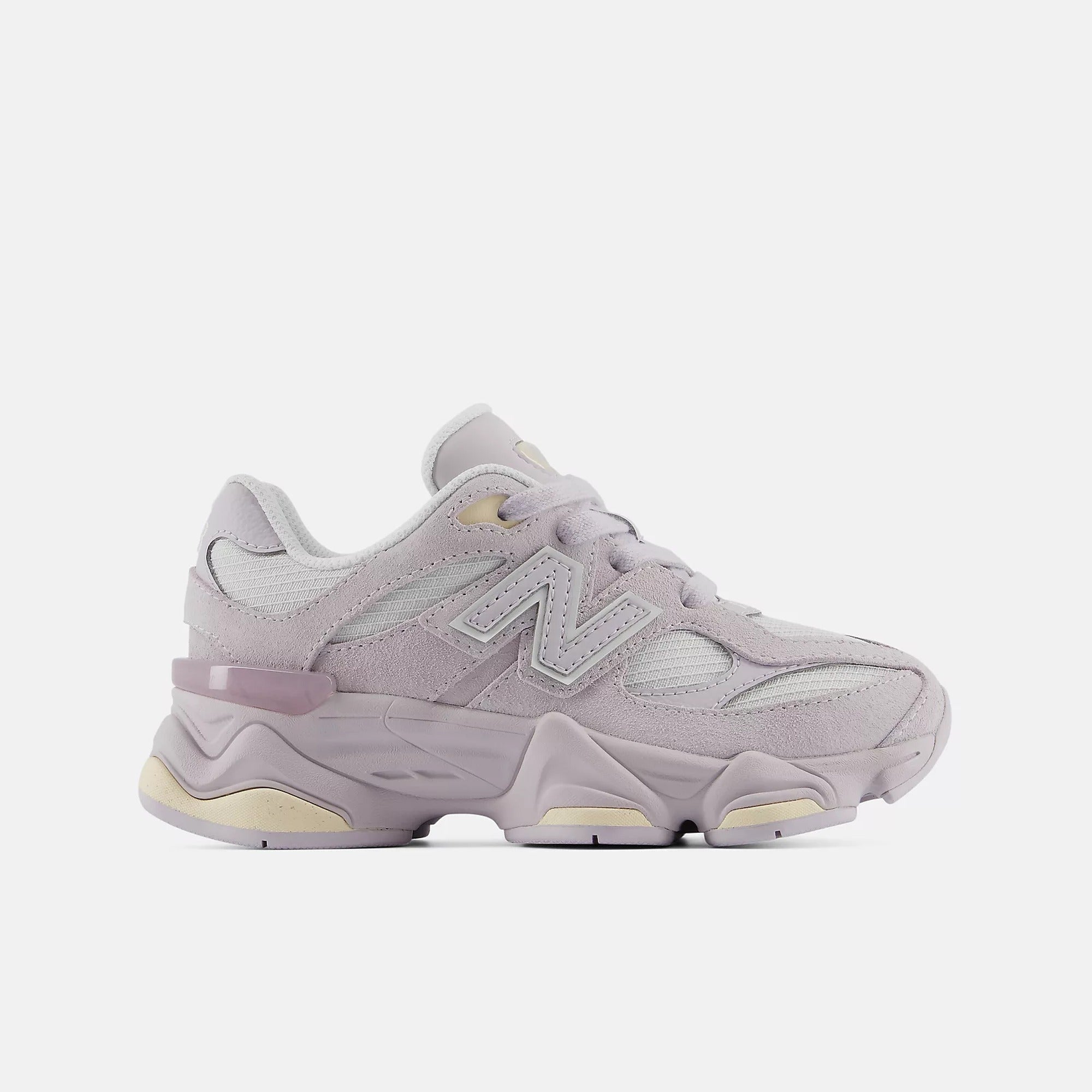 Scarpa New Balance
