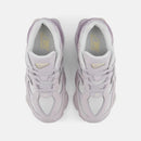  P9060 8D9 New Balance 