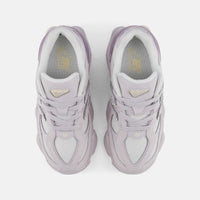  P9060 8D9 New Balance 