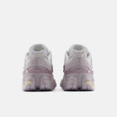  P9060 8D9 New Balance 